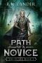 [The Silvan 01] • Path of a Novice